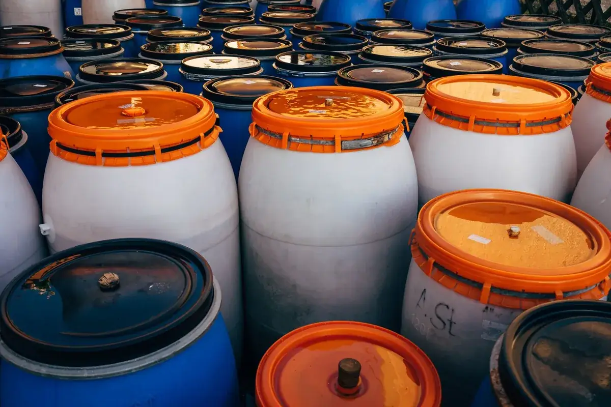 Medical Waste Removal in Lewiston, ME